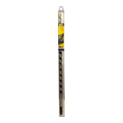 Irwin Foret serpentin 13,0x400x323mm-1