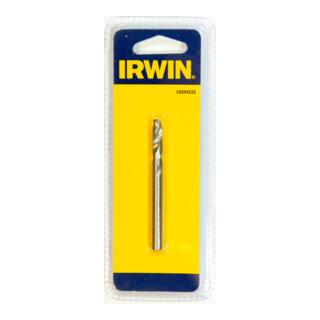 Irwin Forets pilotes pour scies-cloches BIM
