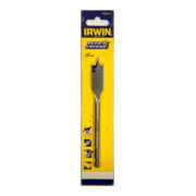 Irwin Fraise à bois 17x152 mm-1