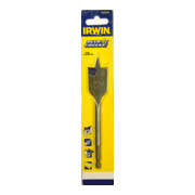 Irwin Fraise à bois 28 × 152 mm-1