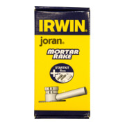 Irwin Fugenfräser Starter-Kit 8mm