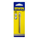 Irwin Glas-& Fliesenbohrer 10 mm-1