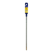 Irwin Hammerbohrer SDS-plus 10X310x240mm-1