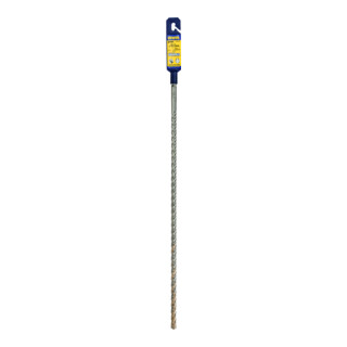 Irwin Hammerbohrer SDS-plus 10X460x400mm