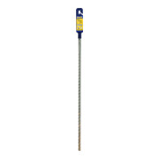 Irwin Hammerbohrer SDS-plus 10X460x400mm-1