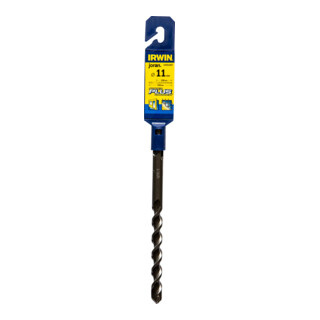 Irwin Hammerbohrer SDS-plus 11x160x100mm