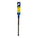 Irwin Hammerbohrer SDS-plus 11x160x100mm-1