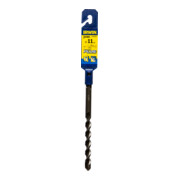 Irwin Hammerbohrer SDS-plus 11x160x100mm-1