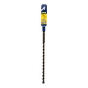 Irwin Hammerbohrer SDS-plus 11x260x200mm-1