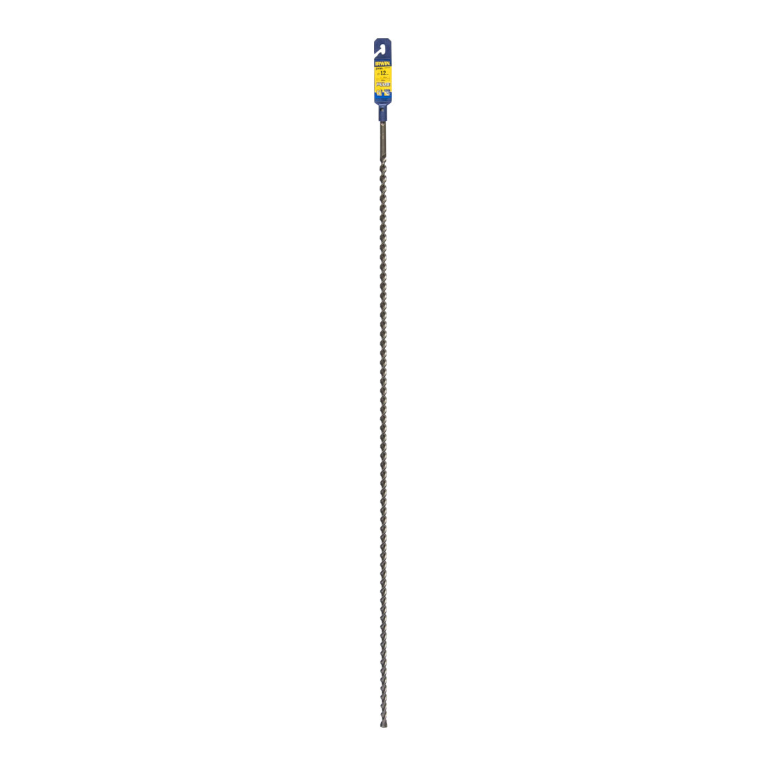 Irwin Hammerbohrer SDS-plus 12x1000x940mm
