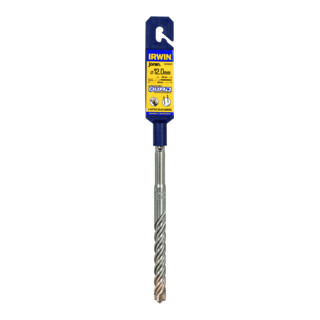 Irwin Hammerbohrer SDS-plus 12X160x100mm