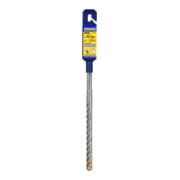 Irwin Hammerbohrer SDS-plus 12X210x150mm-1