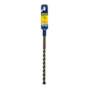 Irwin Hammerbohrer SDS-plus 12x210x150mm-1