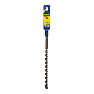 Irwin Hammerbohrer SDS-plus 12x230x170mm
