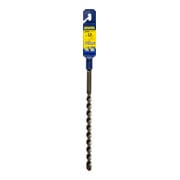 Irwin Hammerbohrer SDS-plus 12x230x170mm-1