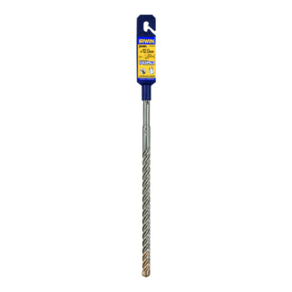 Irwin Hammerbohrer SDS-plus 12X260x200mm