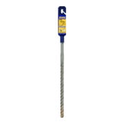 Irwin Hammerbohrer SDS-plus 12X260x200mm-1
