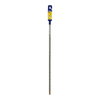Irwin Hammerbohrer SDS-plus 12X460x400mm