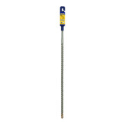 Irwin Hammerbohrer SDS-plus 12X460x400mm-1