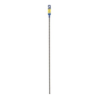 Irwin Hammerbohrer SDS-plus 12x800x740mm