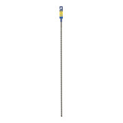 Irwin Hammerbohrer SDS-plus 12x800x740mm-1