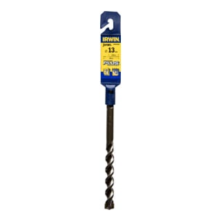 Irwin Hammerbohrer SDS-plus 13x160x100mm