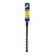 Irwin Hammerbohrer SDS-plus 13x160x100mm-1