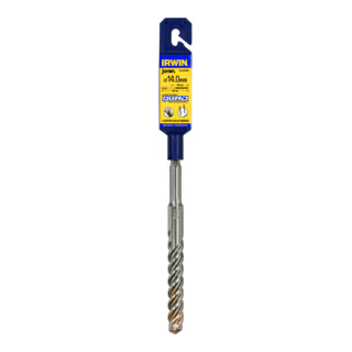 Irwin Hammerbohrer SDS-plus 14X160x100mm
