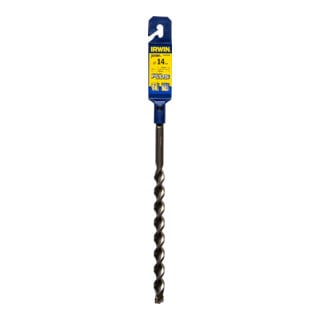 Irwin Hammerbohrer SDS-plus 14x230x170mm