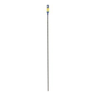 Irwin Hammerbohrer SDS-plus 14x260x200mm