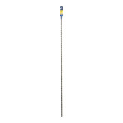 Irwin Hammerbohrer SDS-plus 14x260x200mm-1