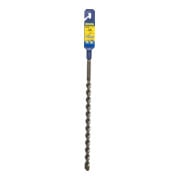 Irwin Hammerbohrer SDS-plus 14x300x240mm-1