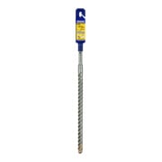Irwin Hammerbohrer SDS-plus 14X310x240mm-1