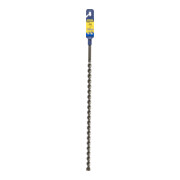 Irwin Hammerbohrer SDS-plus 14x460x400mm-1