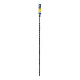 Irwin Hammerbohrer SDS-plus 14x600x540mm