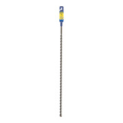 Irwin Hammerbohrer SDS-plus 14x600x540mm-1