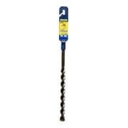 Irwin Hammerbohrer SDS-plus 15x230x170mm-1