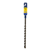 Irwin Hammerbohrer SDS-plus 15x260x200mm-1