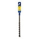 Irwin Hammerbohrer SDS-plus 16x230x170mm-1