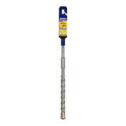 Irwin Hammerbohrer SDS-plus 16X250x190mm-1