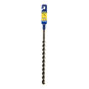 Irwin Hammerbohrer SDS-plus 16x300x240mm-1