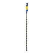 Irwin Hammerbohrer SDS-plus 16x460x400mm-1