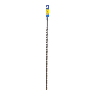Irwin Hammerbohrer SDS-plus 16x600x540mm