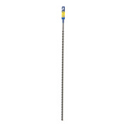 Irwin Hammerbohrer SDS-plus 16x800x740mm-1