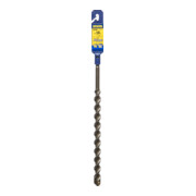 Irwin Hammerbohrer SDS-plus 18x300x240mm-1
