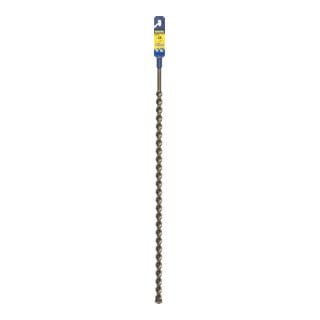 Irwin Hammerbohrer SDS-plus 18x600x540mm