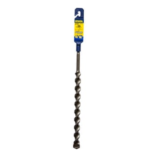 Irwin Hammerbohrer SDS-plus 20x300x240mm