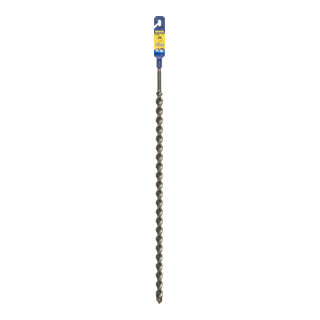Irwin Hammerbohrer SDS-plus 20x600x540mm