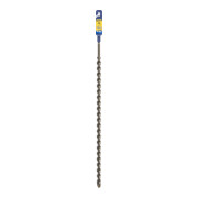Irwin Hammerbohrer SDS-plus 20x600x540mm-1
