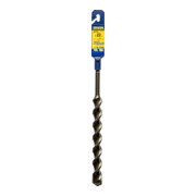 Irwin Hammerbohrer SDS-plus 22x260x200mm-1